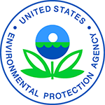 Environmental Protection Agency Certified - Ibbotson Heating and Air Conditioning