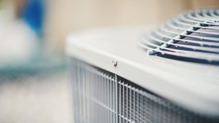 Most Common AC Repair Issues During Summer