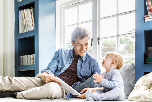 Air conditioner maintenance in Arlington Heights, IL