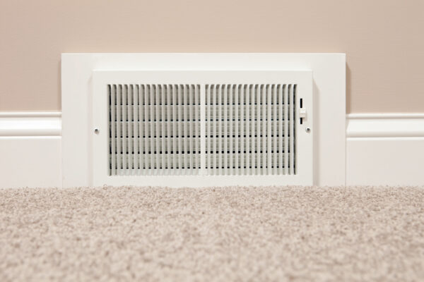 HVAC services in Arlington Heights, IL