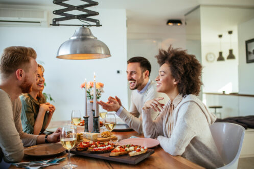Heating maintenance in Arlington Heights, IL