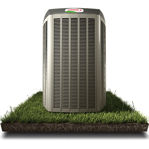 Central Air Conditioning in Arlington Heights, IL