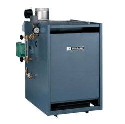 Boilers Arlington Heights IL | Ibbotson Heating & Air Conditioning