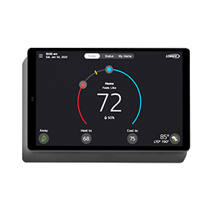 thermostat